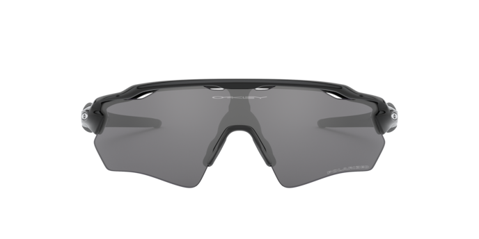 OKULARY DZIECIĘCE OAKLEY RADAR OJ 9001 900107 31 ROZMIAR XS OKULARY DZIECIĘCE OAKLEY RADAR OJ 9001 900107 31 ROZMIAR XS